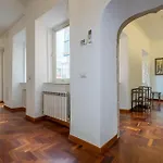 Apartment Ht M&n Bilo Colosseo Rome