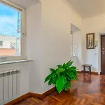 Ht M&n Bilo Colosseo Apartment Rome