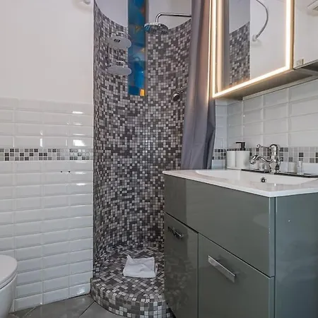 Ht M&n Bilo Colosseo