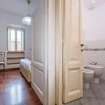 Appartamento Ht M&n Bilo Colosseo *