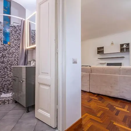 Ht M&n Bilo Colosseo